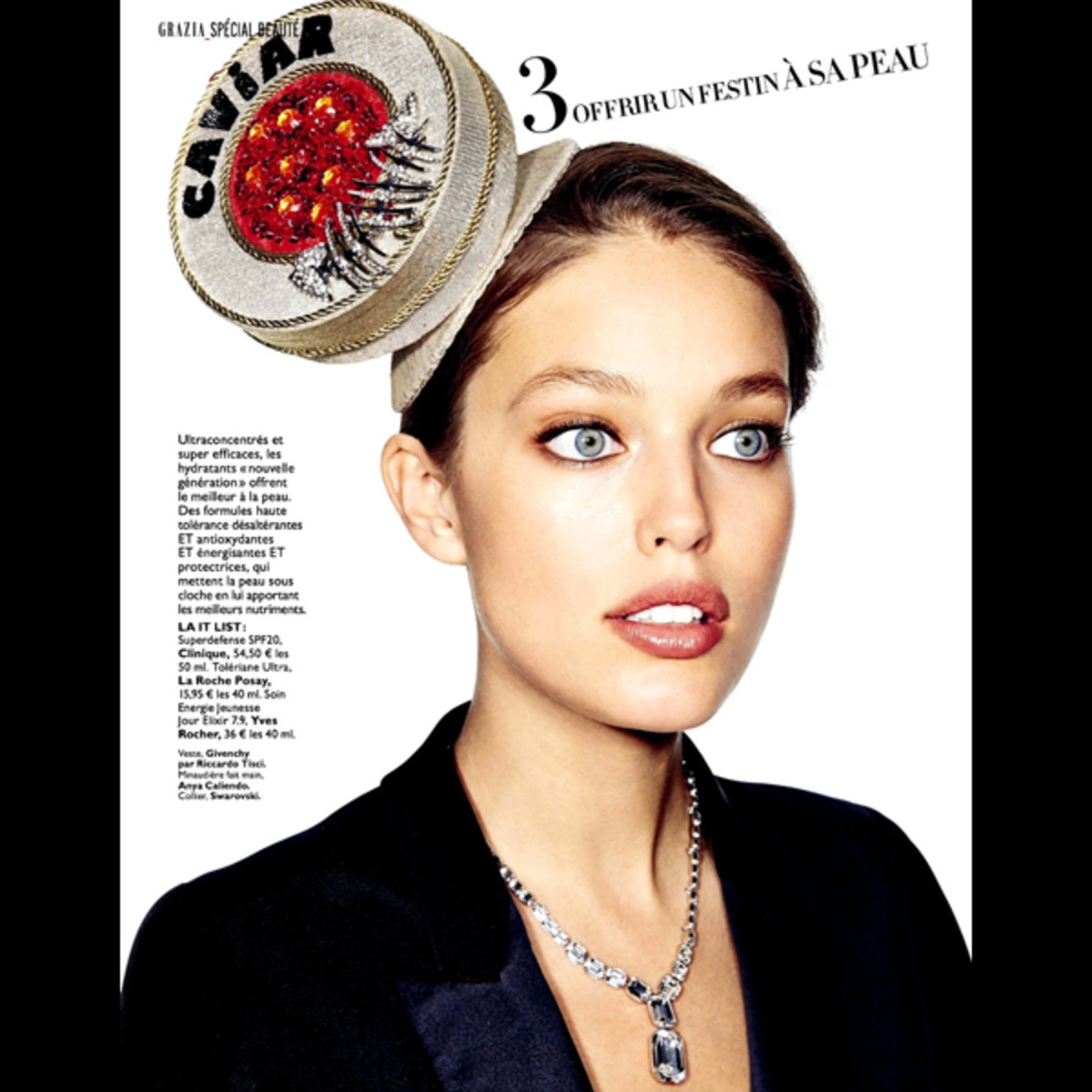 emily-6.jpg